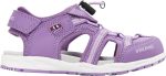 Viking Thrill Sandaler|Lavender/Violet