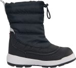 Viking Toasty Pull-on GTX Vinterkängor|Black