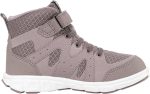 Viking Tolga Mid WP Sneakers|Dusty Pink