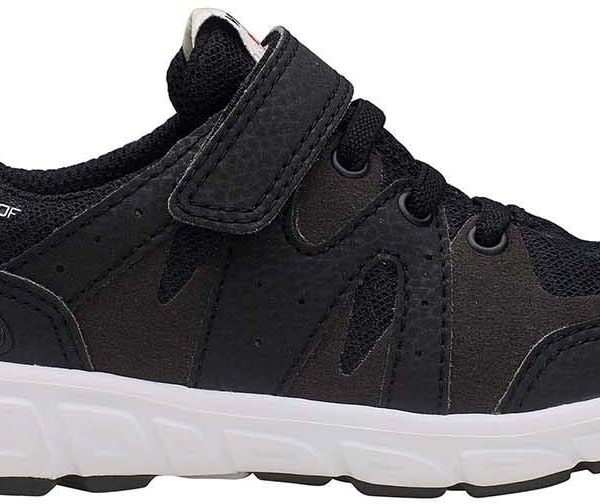 Viking Tolga WP Sneakers|Black