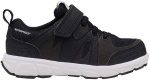 Viking Tolga WP Sneakers|Black