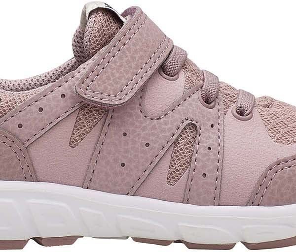 Viking Tolga WP Sneakers|Dusty Pink