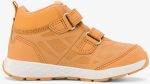 Viking Veme Reflex 2V Mid GTX Sneakers|Honey