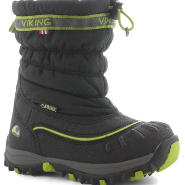 Viking Windchill GTX Vintersko