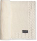 Vinter &  Bloom Joy EKO Filt|Warm White