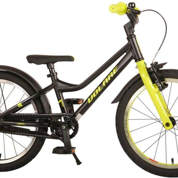 Volare Blaster Cykel 18 tum