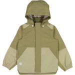 Wheat Helmut Tech Skaljacka|Heather Green