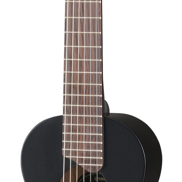 Yamaha GL1 Guitalele