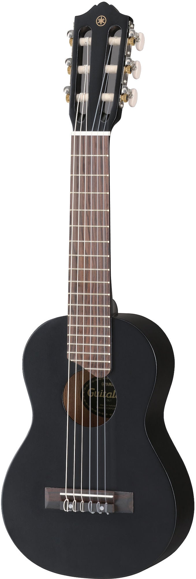 Yamaha GL1 Guitalele